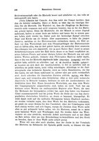 giornale/BVE0242809/1939/unico/00000296