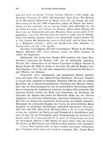 giornale/BVE0242809/1939/unico/00000306