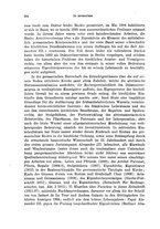 giornale/BVE0242809/1939/unico/00000312