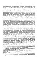 giornale/BVE0242809/1939/unico/00000313