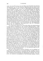 giornale/BVE0242809/1939/unico/00000314