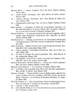 giornale/BVE0242809/1939/unico/00000324