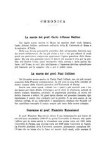 giornale/BVE0242809/1939/unico/00000326
