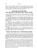 giornale/BVE0242809/1939/unico/00000328