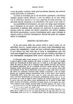 giornale/BVE0242809/1939/unico/00000342