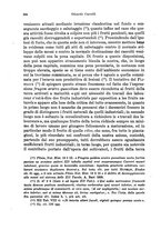 giornale/BVE0242809/1939/unico/00000346
