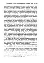 giornale/BVE0242809/1939/unico/00000347