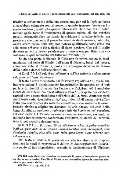 Studia et documenta historiae et iuris