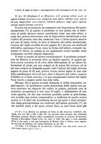 giornale/BVE0242809/1939/unico/00000359