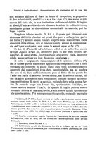 giornale/BVE0242809/1939/unico/00000367