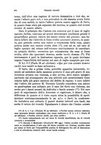 giornale/BVE0242809/1939/unico/00000382