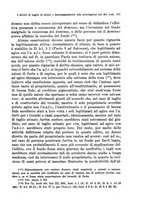 giornale/BVE0242809/1939/unico/00000383