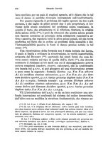 giornale/BVE0242809/1939/unico/00000384