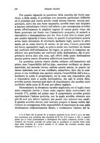 giornale/BVE0242809/1939/unico/00000388