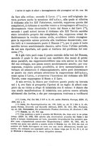 giornale/BVE0242809/1939/unico/00000393