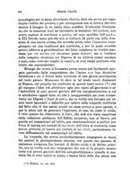 giornale/BVE0242809/1939/unico/00000396