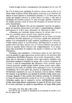 giornale/BVE0242809/1939/unico/00000399