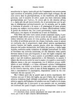 giornale/BVE0242809/1939/unico/00000402