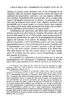 giornale/BVE0242809/1939/unico/00000403