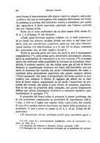 giornale/BVE0242809/1939/unico/00000406