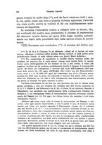 giornale/BVE0242809/1939/unico/00000408
