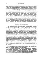 giornale/BVE0242809/1939/unico/00000410