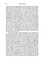 giornale/BVE0242809/1939/unico/00000412