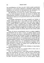 giornale/BVE0242809/1939/unico/00000418