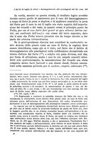 giornale/BVE0242809/1939/unico/00000421