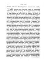 giornale/BVE0242809/1939/unico/00000436