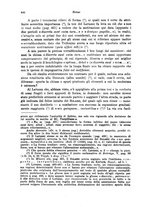giornale/BVE0242809/1939/unico/00000452