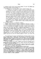 giornale/BVE0242809/1939/unico/00000455