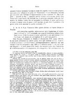 giornale/BVE0242809/1939/unico/00000456