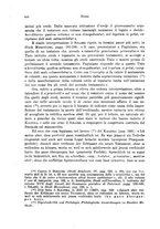 giornale/BVE0242809/1939/unico/00000460