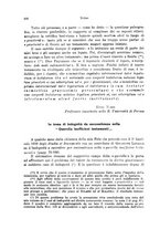 giornale/BVE0242809/1939/unico/00000462