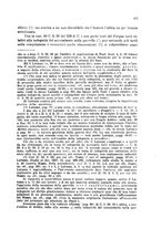 giornale/BVE0242809/1939/unico/00000463