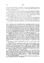 giornale/BVE0242809/1939/unico/00000464