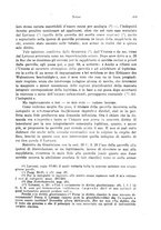 giornale/BVE0242809/1939/unico/00000465