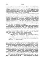 giornale/BVE0242809/1939/unico/00000466