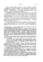 giornale/BVE0242809/1939/unico/00000467