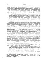 giornale/BVE0242809/1939/unico/00000468