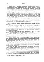 giornale/BVE0242809/1939/unico/00000470