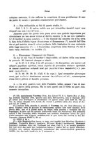 giornale/BVE0242809/1939/unico/00000471