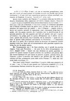 giornale/BVE0242809/1939/unico/00000472