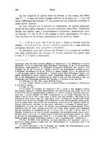 giornale/BVE0242809/1939/unico/00000474