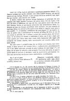 giornale/BVE0242809/1939/unico/00000475