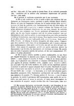 giornale/BVE0242809/1939/unico/00000478