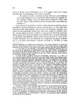 giornale/BVE0242809/1939/unico/00000486