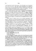 giornale/BVE0242809/1939/unico/00000494