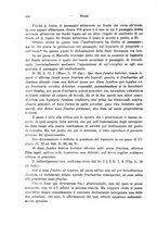 giornale/BVE0242809/1939/unico/00000496